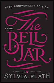 The Bell Jar 